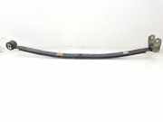 Blattfeder Hinten 5102Q2 Citro?n Jumper (U9) Van 2.0 Blue HDi 130 (DW10FUD(AHN)) DW10FUD(AHN)