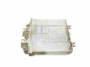 Motorsteuergerät 7700113863 Renault I COACH/COUPE 1.9 dTi D (98 CV) 1999