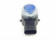 Parken-Sensoren ACHTER 9813348377SM Opel Astra L Sports Tourer (F4/FC/FN/FR) Kombi 1.2 Turbo 110 12V (EB2ADT(HNP))