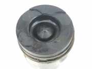 Kolben 7701477440 Renault Master II (FD/HD) Van 2.5 dCi 120 FAP (G9U-650) 2007