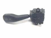 Blinkerschalter 8363662 BMW SERIE 3 COMPACT 2.0 16V D (150 CV) 2003