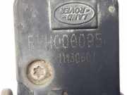 Magnetventil VERING RVH000095 Land + Range Rover Discovery III (LAA/TAA) Geländewagen 2.7 TD V6 (276DT) 2007