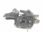 Schaltermechanisch 3355060890 Toyota Land Cruiser (J15) Hardtop Geländewagen 2.8 D-4D 16V (1GD-FTV)