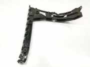 Stoßfängerbefestigung Hinten A2058802002 Mercedes-Benz C Estate (S205) Kombi C-220 CDI BlueTEC, C-220 d 2.2 16V (OM651.921(Euro 6)) 2015