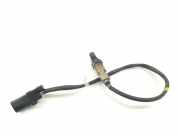 Lambdasonde 03L906262D Seat Ibiza IV (6J5) Schrägheck 5-drs 1.6 TDI 90 (CAYB) 2010