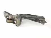 Querlenker Links Hinten 48780F4010 Toyota C-HR (X1,X5) SUV 1.8 16V Hybrid (2ZRFXE) 2019