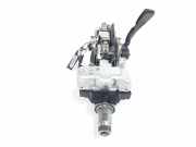Lenksäule 1EA419512F Audi E-TRON F4B 50 E-TRON ADVANCED QUATTRO