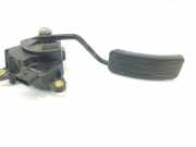 Gaspedalsensor A4153000104 Mercedes-Benz Citan (415.6) Van 1.5 109 CDI (OM607.951(Euro 5) 2017