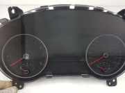 Tachoeinheit Kmh 94043F1560 Kia Sportage (QL) Geländewagen 1.6 GDI 16V 4x2 (G4FD) 2019