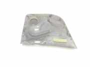 Türverkleidung Rechts Vorne 9348CC Peugeot Partner (GC/GF/GG/GJ/GK) Van 1.6 HDI 90 (DV6DTED(9HF)) 2014