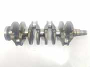 Kurbelwelle 0501K6 Peugeot 1.6 HDi FAP (109 CV) 2009
