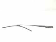 Scheibenwischer Links Vorne 1340684080 Fiat Ducato (250) Van 2.3 D 130 Multijet (F1AE3481D) 2013