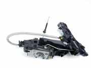 Türschloss Links Vorne A0997206301 Mercedes-Benz GLA (156.9) SUV 1.6 180 16V (M270.910)