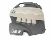 Schutzkappe Motor 11147797410 BMW 1 serie (E87/87N) Schrägheck 5-drs 118d 16V (N47-D20A) 2007