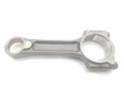 Pleuel 7701475074 Dacia Duster Crossover 1.5 dCi (K9K-892) 2010