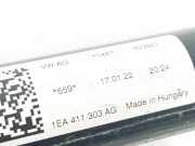 Stabilisatorstange Vorne 1EA411303AG Audi E-TRON F4B 50 E-TRON ADVANCED QUATTRO