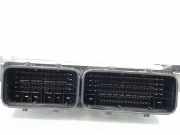 Motorsteuergerät 9818035080 Citroën Jumpy Van 2.0 Blue HDI 120 (AHK)