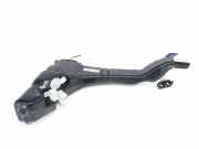 Scheibenwaschbehälter A1678690100 Mercedes-Benz GLE Coupe (C167) SUV 350de 2.0 Turbo 16V 4-Matic (OM654.920)