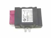 Steuergerät Kraftstoffpumpe 16147218339 BMW 3 serie (E93) Cabrio 325i 24V (N53-B30A) 2009