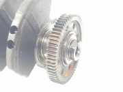 Kurbelwelle 1632597380 Peugeot 1.2 PureTech (101 CV) 2020