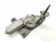 Scheibenwischermotor Hinten MR574760 Mitsubishi MONTERO V60V70 3.2 DI-D GLS (3-ptas.)