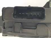 Gaspedalsensor 1601CW Citroën C3 Aircross I (2C/2R) SUV 1.2 e-THP PureTech 110 (EB2ADT(HNP))