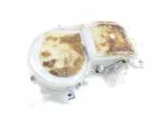 Heizlüfter 8711060130 Toyota Land Cruiser 90 (J9) Hardtop Geländewagen 3.0 TD (1KZTE)
