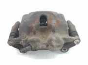 Bremssattel Links Vorne 7701050919 Renault Trafic New (JL) Bus 2.5 dCi 16V 135 (G9U-730) 2005