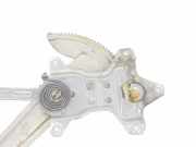 Fensterheber Rechts Vorne 6980160060 Toyota Land Cruiser 90 (J9) Hardtop Geländewagen 3.0 D-4D 16V (1KDFTV) 2001