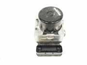 Abs Pumpe LR014067 Land + Range Rover Freelander II Geländewagen 2.2 td4 16V (224DT) 2010