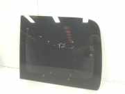 Seitenfenster Links Hinten 8569W5 Peugeot Partner Combispace Großraumlimousine 2.0 HDi (DW10TD(RHY)) 2003