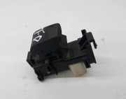 Schalter Für Elekt. Fensterheber Rechts Hinten 848100D030 Toyota Auris (E15) Schrägheck 1.4 VVT-i 16V (4ZZFE) 2006