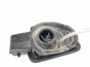 Tankklappe 575809702D Seat KHP STYLE