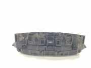 Tachoeinheit Kmh BK2T10849PG Ford CUSTOM FURGÓN TTF 270 L1