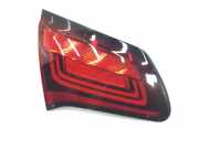 Reflektor Links 7453E4 Citro?n C4 Berline (NC) Schr?gheck 5-drs 1.6 Hdi 90 (DV6DTED(9HP)) 2014 DV6DTED(9HP)