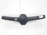 Grill 628959190R Renault Trafic (1FL/2FL/3FL/4FL) Van 2.0 dCi 16V 120 (M9R-710(M9R-V7)) 2020
