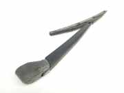 Scheibenwischer Hinten EG2167421 Mazda CX-7 SUV 2.2 MZR-CD 16V (R2)