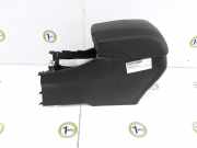 Armlehne MIDDEN 846202W000 Hyundai Santa Fe III (DM) SUV 2.4 GDI 16V 4x2 (G4KJ) 2013
