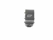 Schalter Für Elekt. Fensterheber Links Hinten 1850432 Ford B-Max (JK8) Großraumlimousine 1.0 EcoBoost 12V 125 (M1JE(Euro 5)) 2013