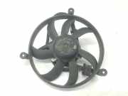 L?fter K?hler 6X0959455F Volkswagen Golf IV (1J1) Schr?gheck 1.8 Turbo 20V (AUM) 2001 AUM