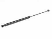Gasdruckfedern Set Hinten 9841719880 Opel Astra L Sports Tourer (F4/FC/FN/FR) Kombi 1.2 Turbo 110 12V (EB2ADT(HNP))