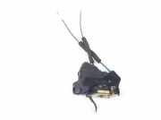 Türschloss Rechts Vorne 6903033271 Toyota Land Cruiser (J12) Hardtop Geländewagen 3.0 D-4D 16V (1KDFTV) 2003