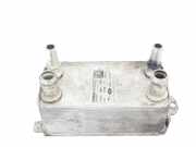 Kühler Automatik AW837A095AA Jaguar R-Sport