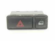 Warnleuchte Schalter 61318368920 BMW 3 serie (E46/2) Coupé 330 Cd 24V (M57N-D30(306D2)) 2004