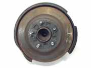 Achsschenkel Halter Links Hinten 52710C1100 Kia Optima (JFA) Limousine 1.6 T-GDi 16V (G4FJ)