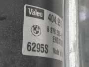 Scheibenwischermotor Vorne 61617161711 BMW 3 serie (E90) Limousine 330i 24V (N52-B30A) 2005