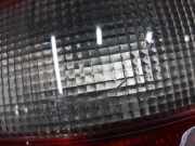 Rücklicht Links 6350L8 Citroën CITROEN 1.5 D (57 CV) 1999