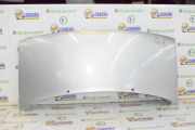 Motorhaube 7901H2 Peugeot Expert (222/224) Van 2.0 HDi 90 (DW10TED(RHX)) 2000