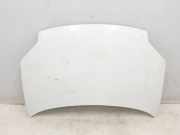 Motorhaube 7901K5 Citroën CITROEN 1.6 HDi 75 SX Familiar