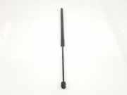 Gasdruckfedern Set Hinten 2GA827550C Volkswagen T-Roc I SUV 1.5 TSI Evo BMT 16V (DXDB) 2023